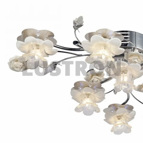Потолочная люстра ST Luce SL217 SL217.102.07