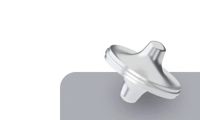 Потолочная люстра светодиодная Natali Kovaltseva Day LED LAMPS 81483 (регулировка яркости, 220V, пульт управления, кольцо)