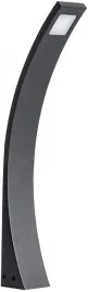 Наземный уличный светильник светодиодный Led 57 Kanlux Goria 22130