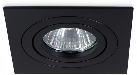 Встраиваемый светильник TECHNO SPOT TN102622 (220V)