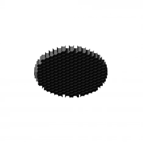 Светофильтр HoneyComb ?33мм для Focus Led 5Вт (однофазный) Maytoni Technical HoneyComb-D31