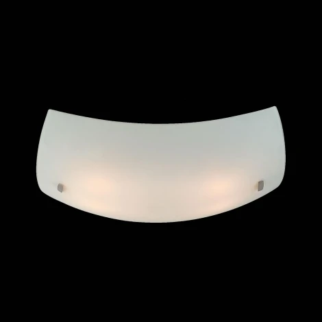 Потолочный светильник Citilux 934 CL934011