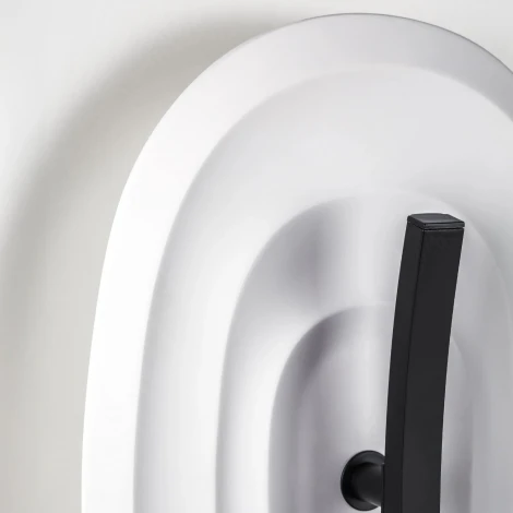 Настенный светильник LED Lightstar Erica 609646 (220V)