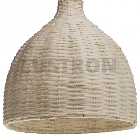 Подвесной светильник MW-Light Каламус 407011401