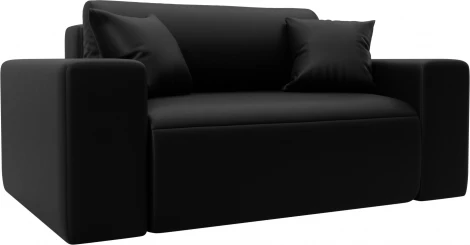 Кресло Лига-036 НПБ Лига Диванов (Экокожа) арт.127812