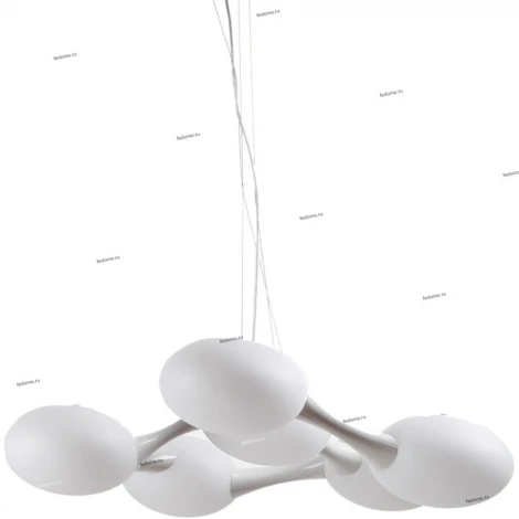 Ozcan Атом 5358-2.01