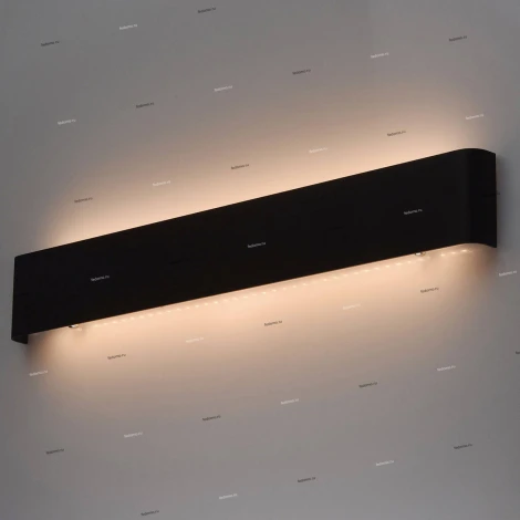 MW-Light Котбус 492023502