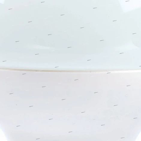 Лампочка светодиодная шар белая E27 12W 1055 lm 3000K Eglo Lm_led_e27 11487