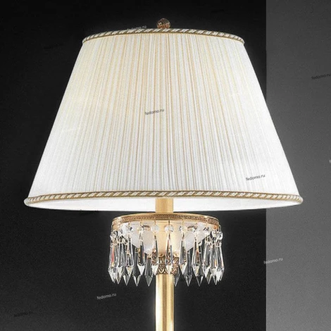 Reccagni Angelo 4761 PN 4761/2