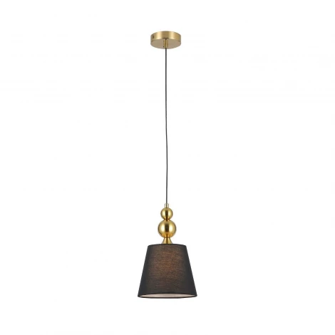 Подвесной светильник F-Promo Campana 2781-1P