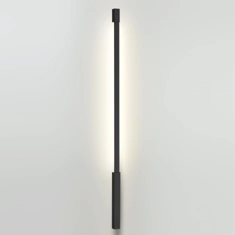 Дуговой элемент для инсталляции 1000мм Odeon Light Fino 7006/100D IP20 LED 14W Лм 3000K CRI > 90