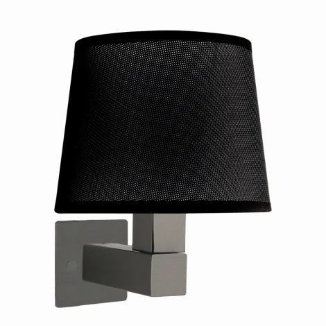 Бра Mantra Tecnico Bahia 5235+5238+5171 (220V)