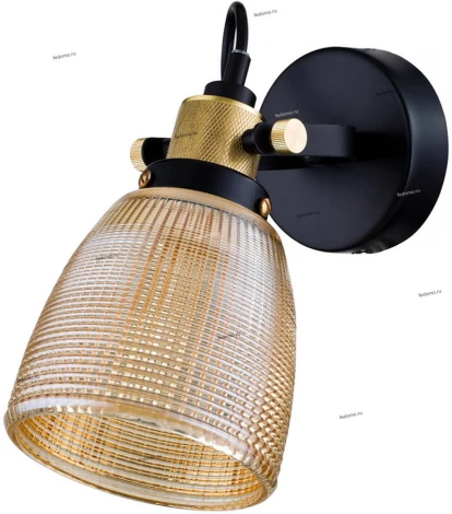 Спот Maytoni Tempo T164-01-G
