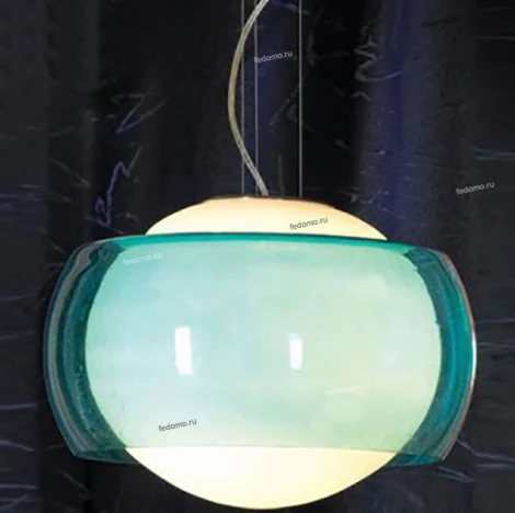 Lussole Ampolletta LSC-7396-01