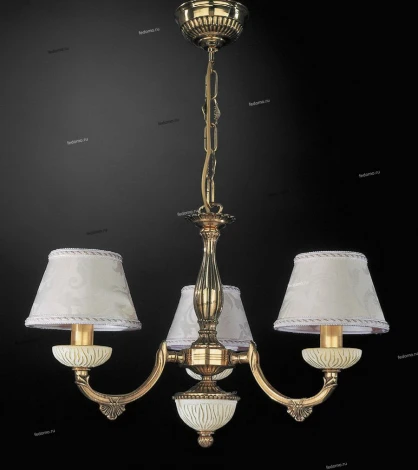 Reccagni Angelo 5502 L 5502/3