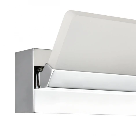 Бра Vele Luce Forza VL8283W11