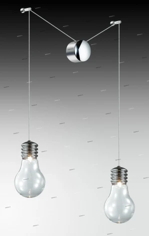Бра Odeon Light Norin 2748/2W