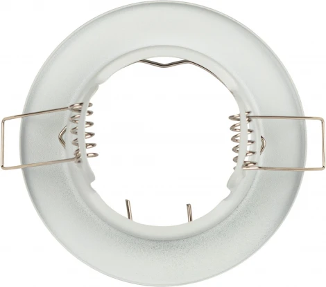 Точечный светильник ЭРА ST1 SWH