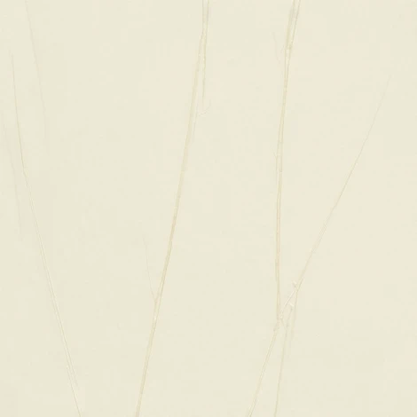 Обои виниловые Marburg Crush Noble Walls 63355 10,05 x 0,75 м