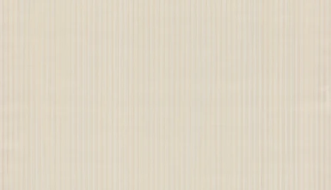 Обои виниловые Zambaiti Lamborghini II 90017 10,05 х 0,70 м