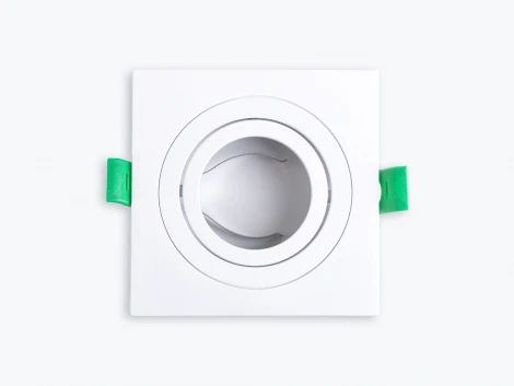 Встраиваемый точечный светильник LEDS POWER SPOT 009261 (220V)