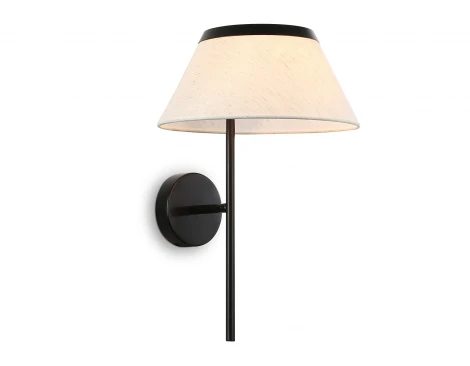 Бра Ambrella High Light LH72455