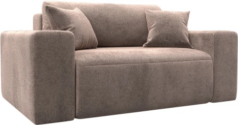 Кресло Лига-036 НПБ Лига Диванов (Велюр) арт.127815