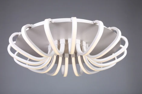 Потолочная люстра Omnilux Furtei OML-48107-112