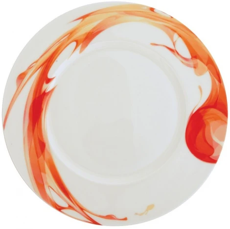 Столовый сервиз Фиеста, 27 предметов, 6 персон арт. 435 435 Royal Aurel