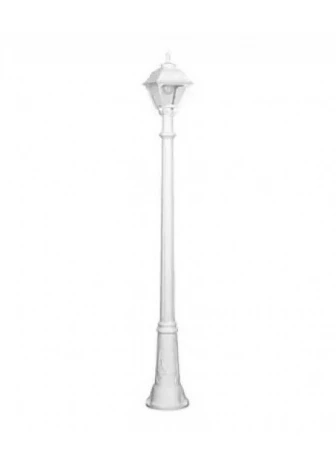 Светильник уличный Fumagalli Fumagalli Artu`/Cefa U23.158.000.WXE27