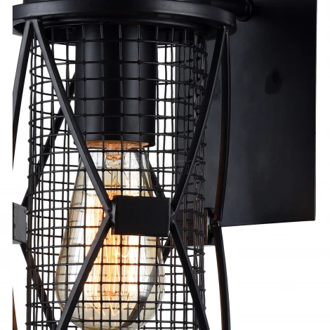 Бра Favourite Mesh 1783-1W (220V)