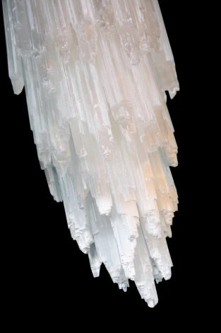 Настенный светильник Fluorite Selena FL1192-8W