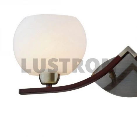 Бра ST Luce SL196 SL196.301.02
