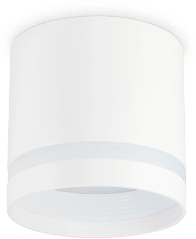 Точечный накладной светильник TECHNO SPOT TN5371 (220V)