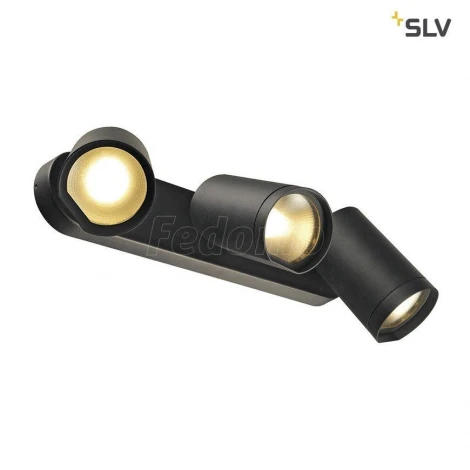 Спот Slv Bilas 156440