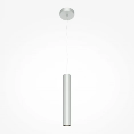Подвесной светильник Maytoni Pro Focus MOD161PL-01CM1