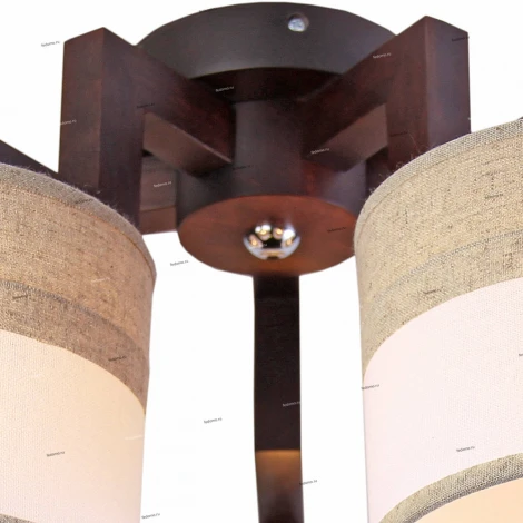 Дубравия Варя 190-51-25