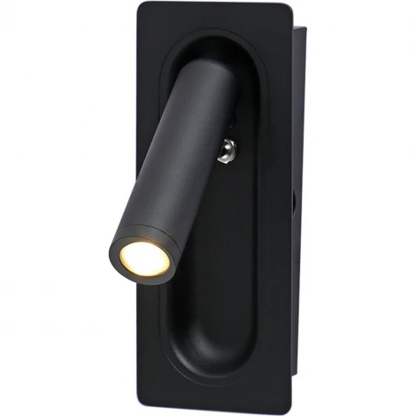 Встраиваемый спот LED Lu Carte Laurie LC-22-0307