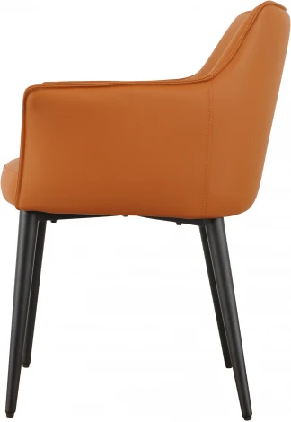 Стул Stool Group Feston коричневый УТ000037010