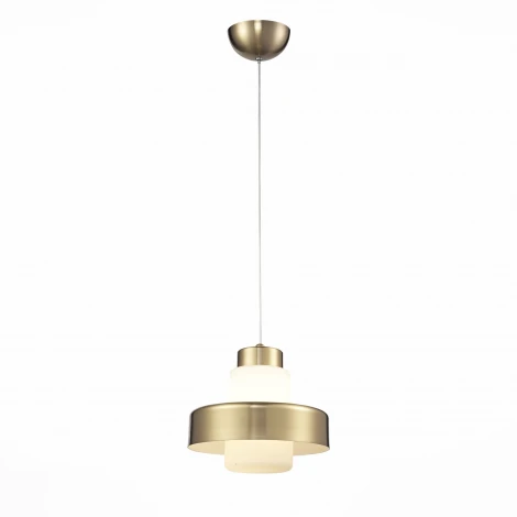 Подвесной светильник ST Luce Campanela SL345.033.01