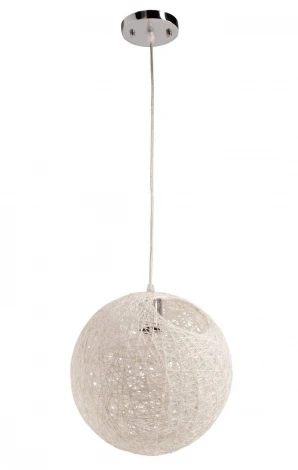 Подвесной светильник MW-Light Каламус 407013701