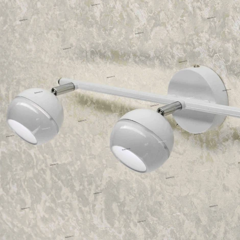 Спот Citilux Раймонд CL555530