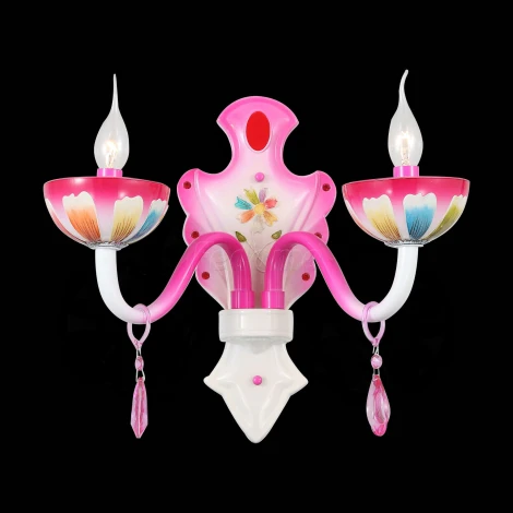Бра ST Luce Tulipano SL818.781.02