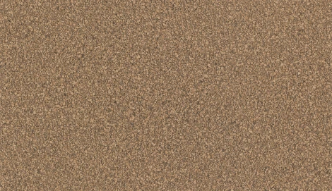 Обои виниловые Marburg Project 31774 10,05 x 0,53 м