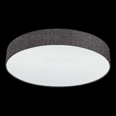 Настенно-потолочный светильник Eglo Pasteri 97613