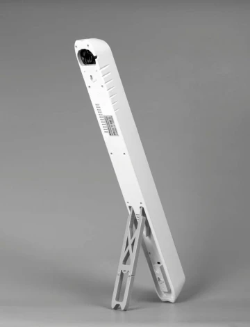 Кемпинговый фонарь Feron 12898