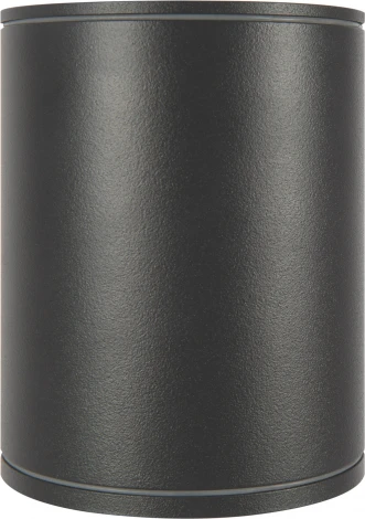 Потолочный светильник уличный Bar O306CL-L12GF (LED, 220V, круглые, IP65)