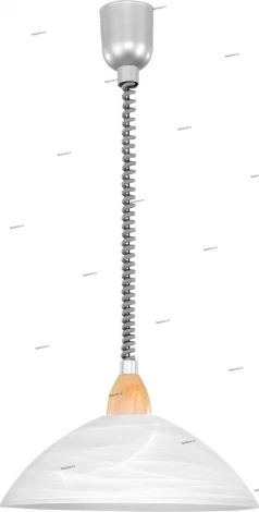 Подвесной светильник Eglo Lord 2 87009