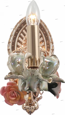 Бра ST Luce Sultato SL791.701.01