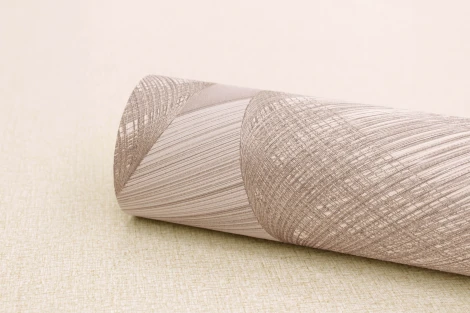 Обои виниловые Erismann Paradise 6 60114-12 10,05 x 1,06 м